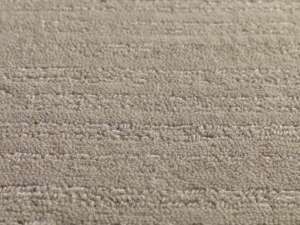 3. Jaisalmer Vellum by Jacaranda.jpg